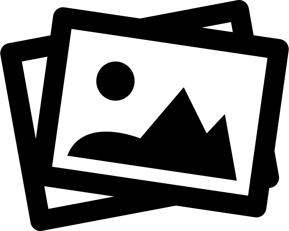 Restorative Hydrating Aesthetic Silk Mask